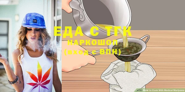 скорость Балабаново