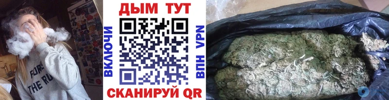 Шишки марихуана конопля  гидра как зайти  Урюпинск 